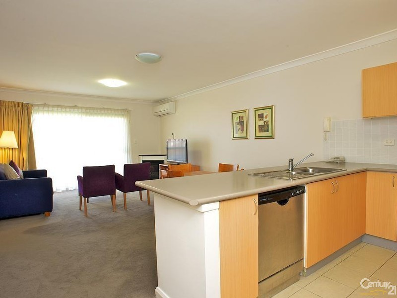 29 & 30/100 Leura Mall, Leura NSW 2780