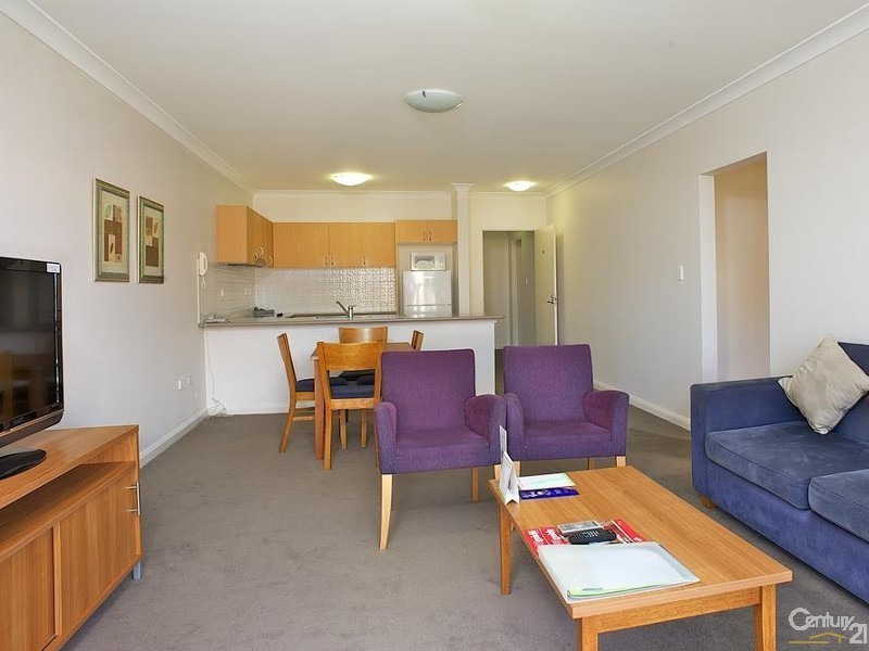 29 & 30/100 Leura Mall, Leura NSW 2780