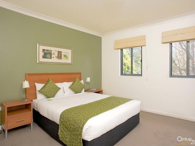 29 & 30/100 Leura Mall, Leura NSW 2780