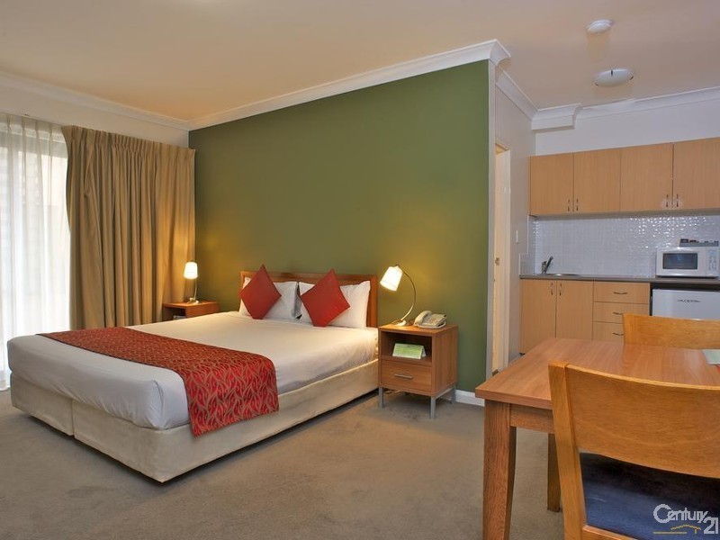 29 & 30/100 Leura Mall, Leura NSW 2780