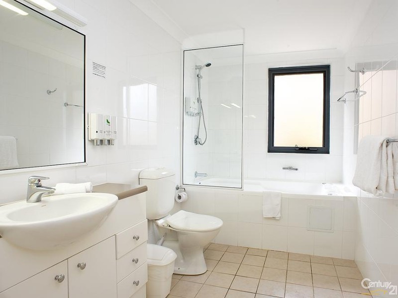 29 & 30/100 Leura Mall, Leura NSW 2780