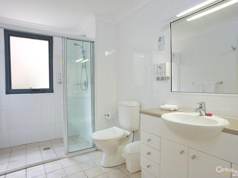 29 & 30/100 Leura Mall, Leura NSW 2780