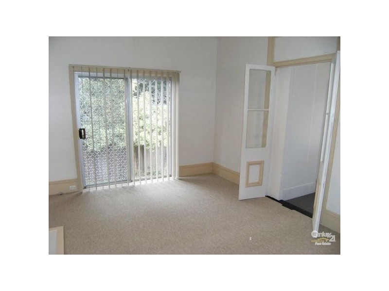 2/6 Blackheath Street, Leura NSW 2780