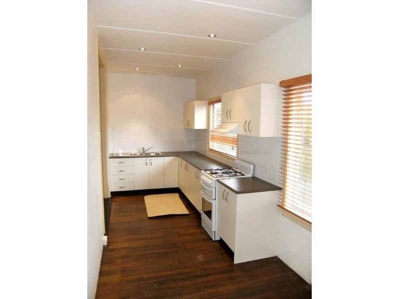 2/6 Blackheath Street, Leura NSW 2780