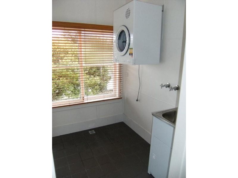 2/6 Blackheath Street, Leura NSW 2780