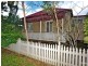 15A Govett Street, Katoomba NSW 2780