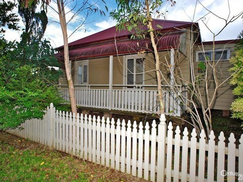 15A Govett Street, Katoomba NSW 2780