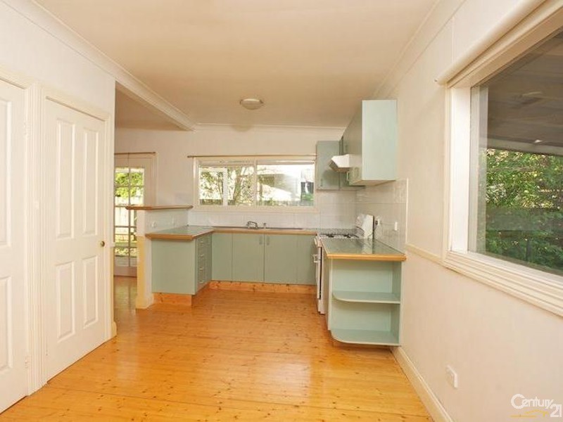 15A Govett Street, Katoomba NSW 2780