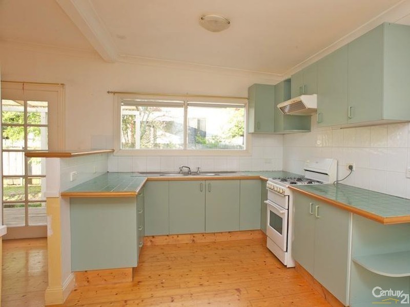 15A Govett Street, Katoomba NSW 2780