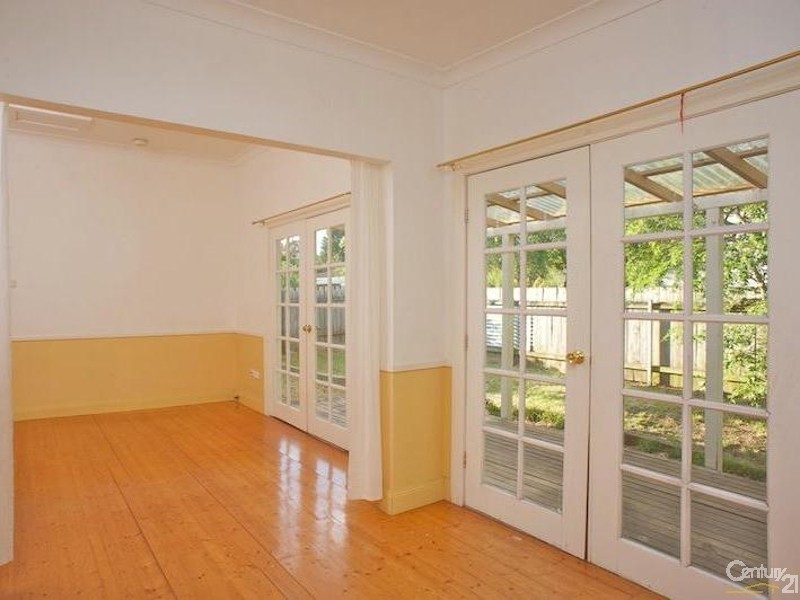 15A Govett Street, Katoomba NSW 2780