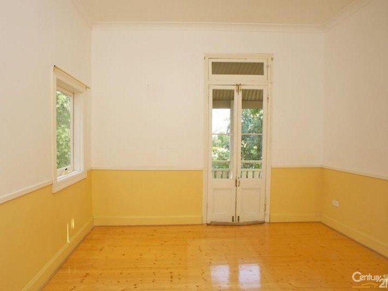 15A Govett Street, Katoomba NSW 2780