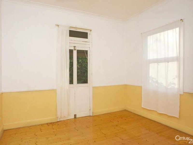 15A Govett Street, Katoomba NSW 2780