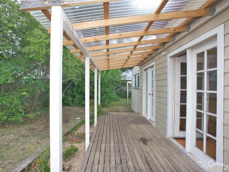 15A Govett Street, Katoomba NSW 2780