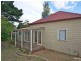 15A Govett Street, Katoomba NSW 2780