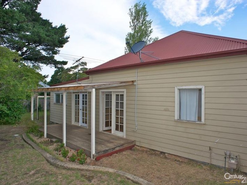 15A Govett Street, Katoomba NSW 2780