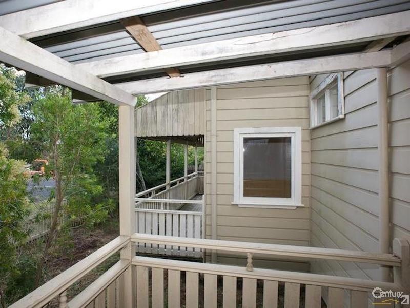 15A Govett Street, Katoomba NSW 2780