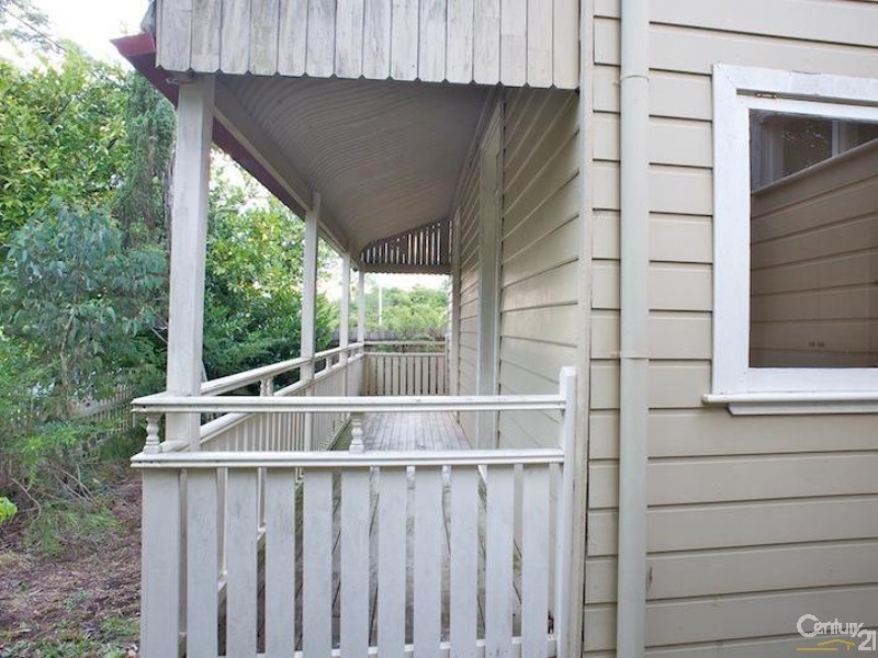 15A Govett Street, Katoomba NSW 2780