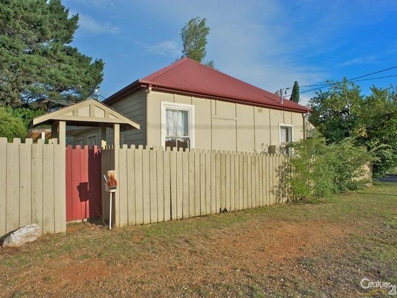 15A Govett Street, Katoomba NSW 2780