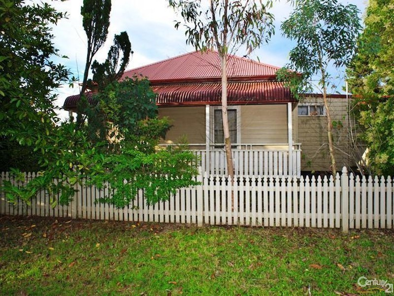 15A Govett Street, Katoomba NSW 2780