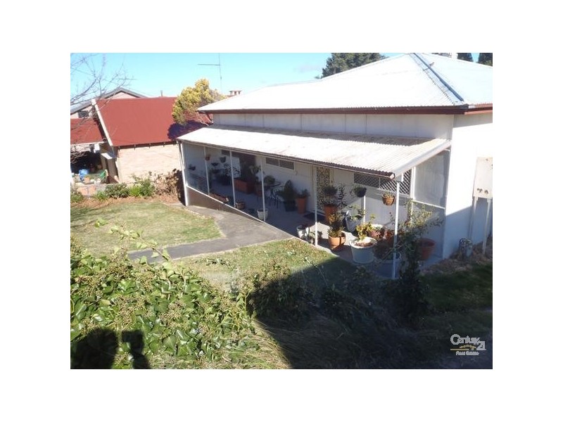 55 Parke Street, Katoomba NSW 2780