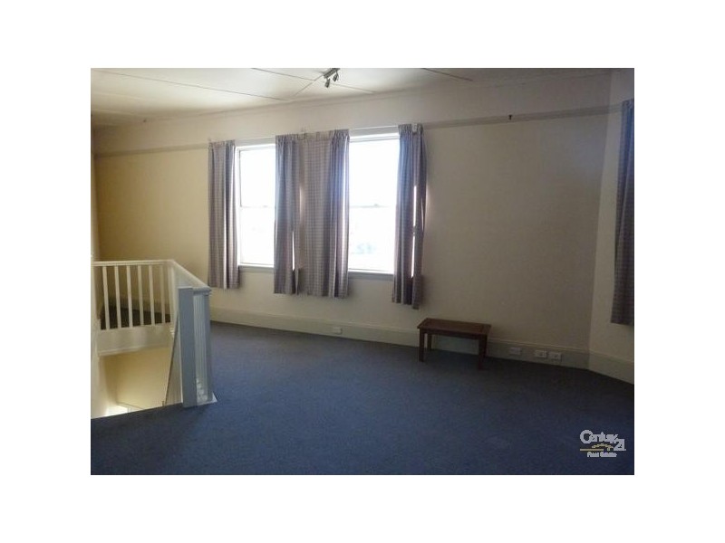 124 Bathurst Road, Katoomba NSW 2780