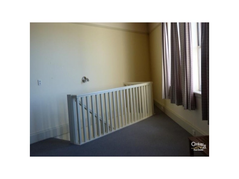 124 Bathurst Road, Katoomba NSW 2780