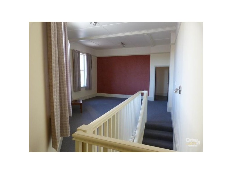 124 Bathurst Road, Katoomba NSW 2780