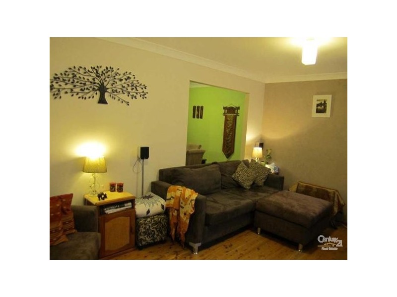 6 Paris Parade, Katoomba NSW 2780
