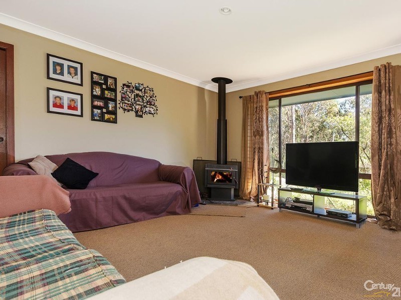 21 Minni Ha Ha Road, Katoomba NSW 2780