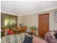 21 Minni Ha Ha Road, Katoomba NSW 2780