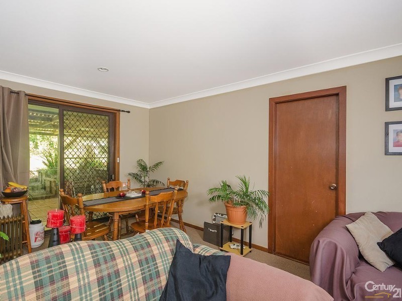 21 Minni Ha Ha Road, Katoomba NSW 2780