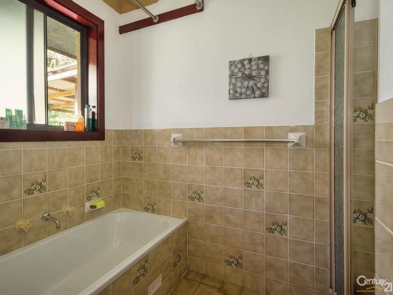 21 Minni Ha Ha Road, Katoomba NSW 2780