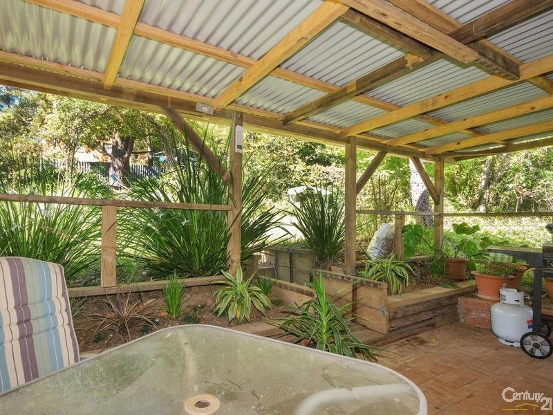 21 Minni Ha Ha Road, Katoomba NSW 2780