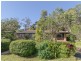 21 Minni Ha Ha Road, Katoomba NSW 2780