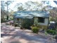 9 Queens Road, Leura NSW 2780