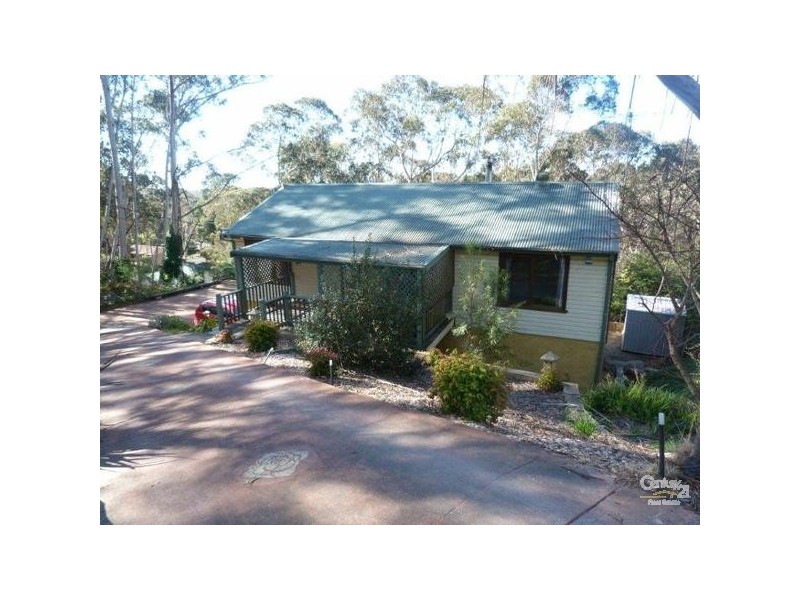 9 Queens Road, Leura NSW 2780