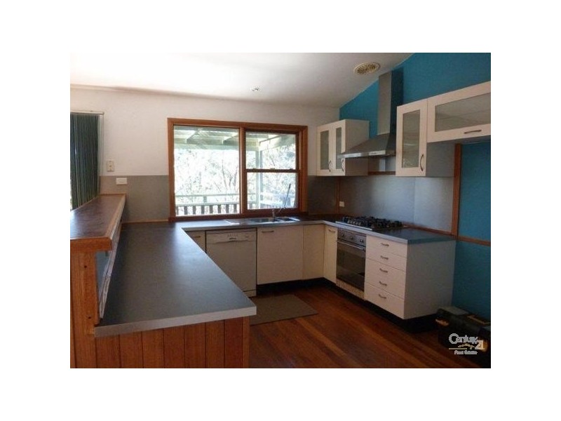 9 Queens Road, Leura NSW 2780