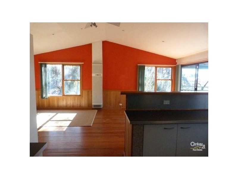 9 Queens Road, Leura NSW 2780