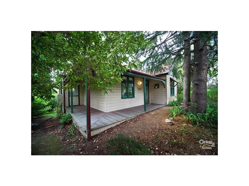 13 Rupert Street, Katoomba NSW 2780