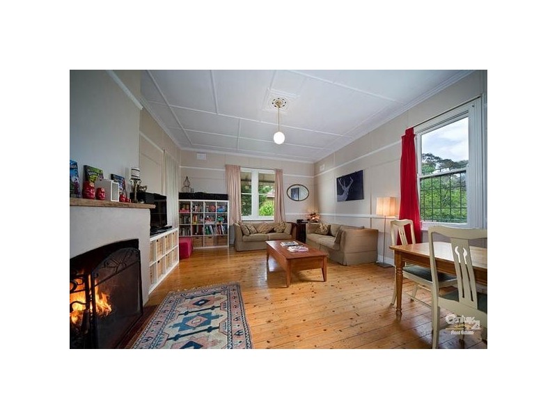 13 Rupert Street, Katoomba NSW 2780