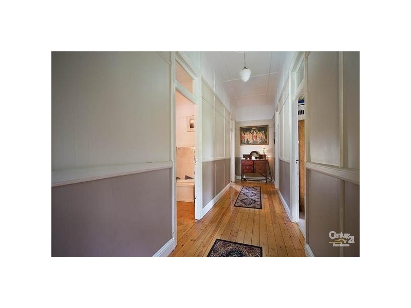 13 Rupert Street, Katoomba NSW 2780