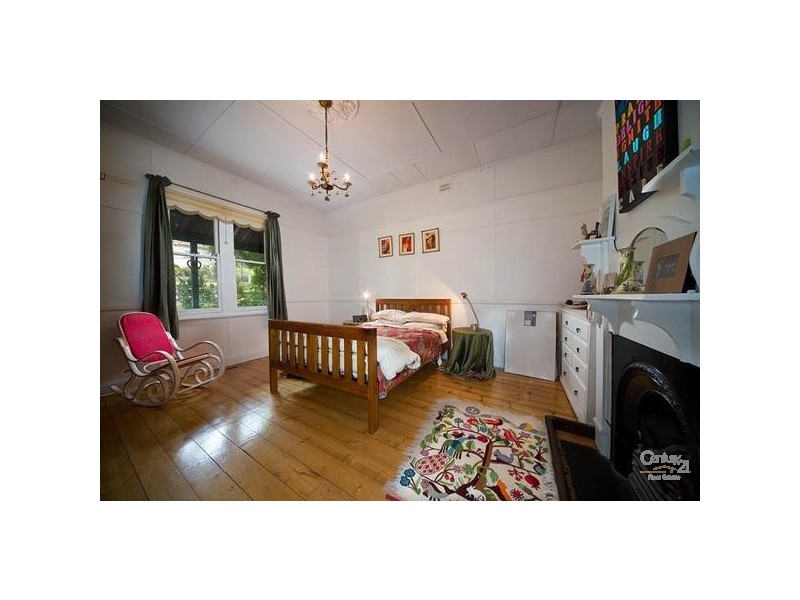 13 Rupert Street, Katoomba NSW 2780