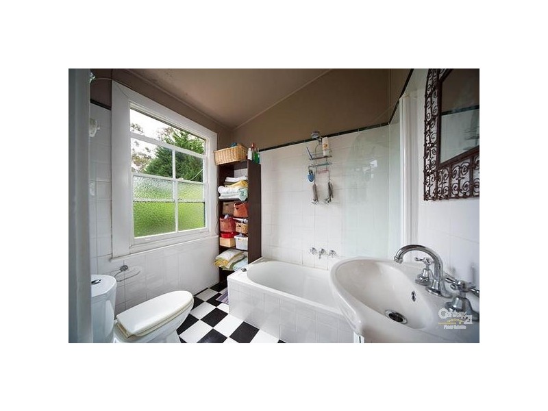 13 Rupert Street, Katoomba NSW 2780