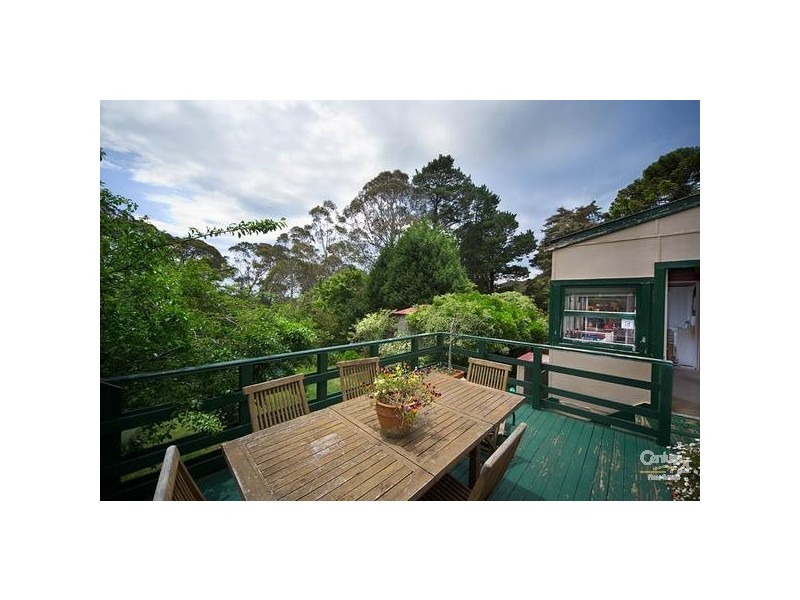 13 Rupert Street, Katoomba NSW 2780