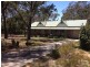 63A Second Avenue, Katoomba NSW 2780