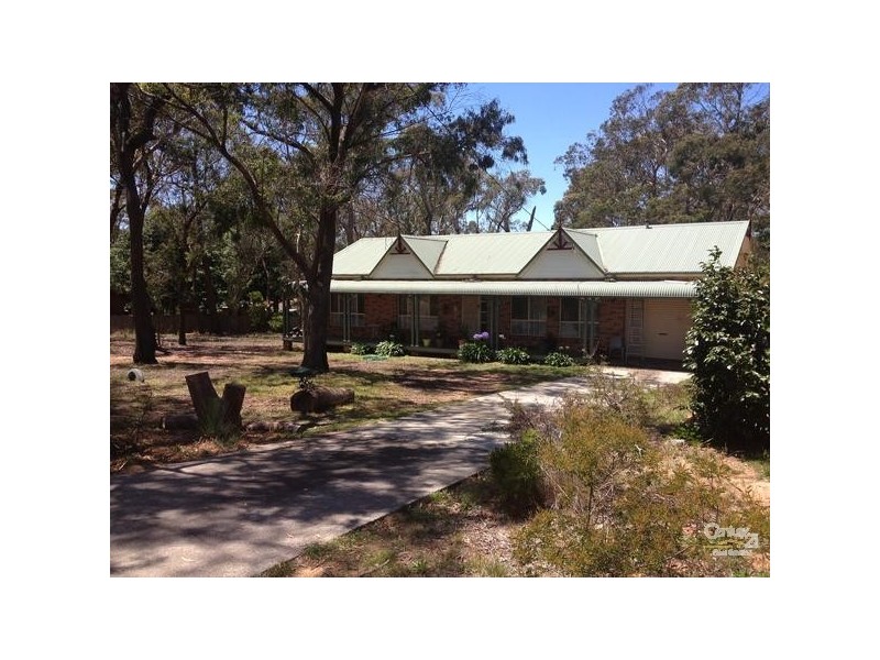 63A Second Avenue, Katoomba NSW 2780