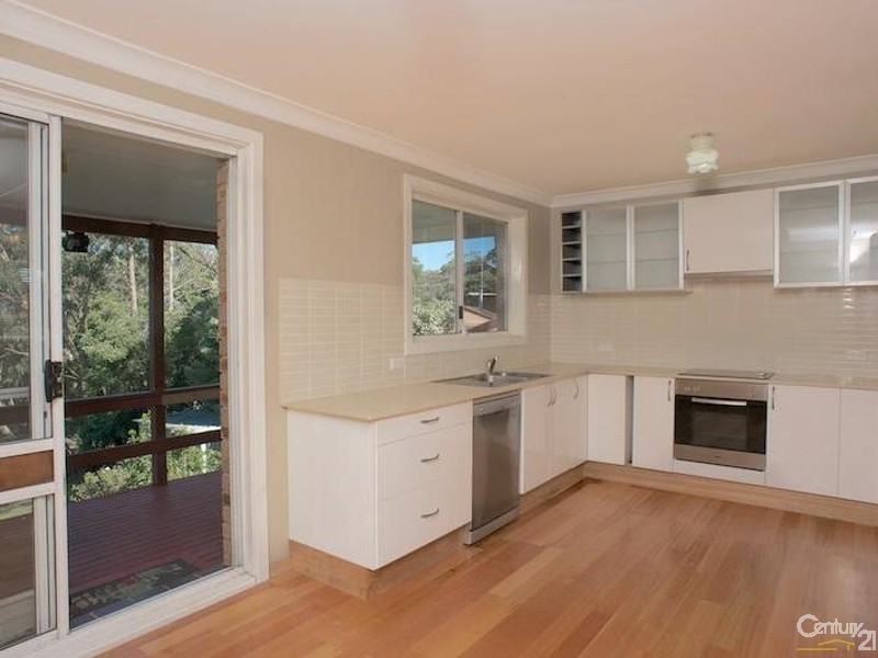 60 Boronia Road, Bullaburra NSW 2784