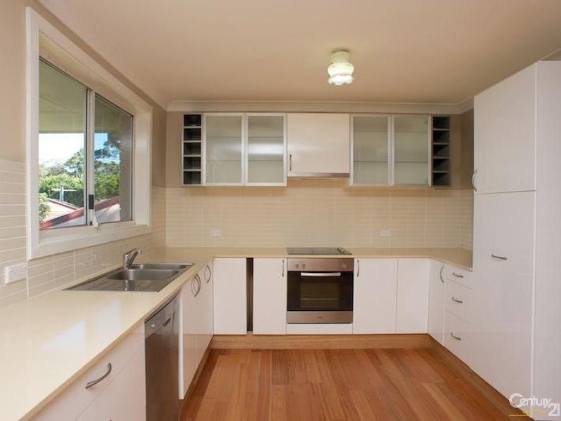 60 Boronia Road, Bullaburra NSW 2784