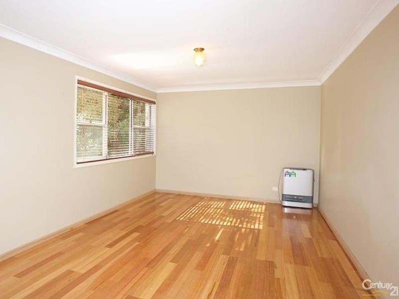 60 Boronia Road, Bullaburra NSW 2784