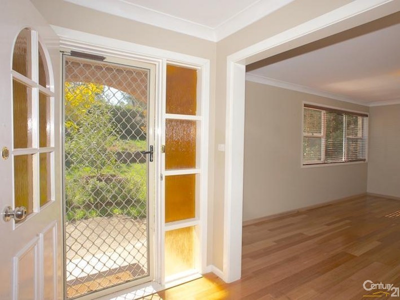 60 Boronia Road, Bullaburra NSW 2784